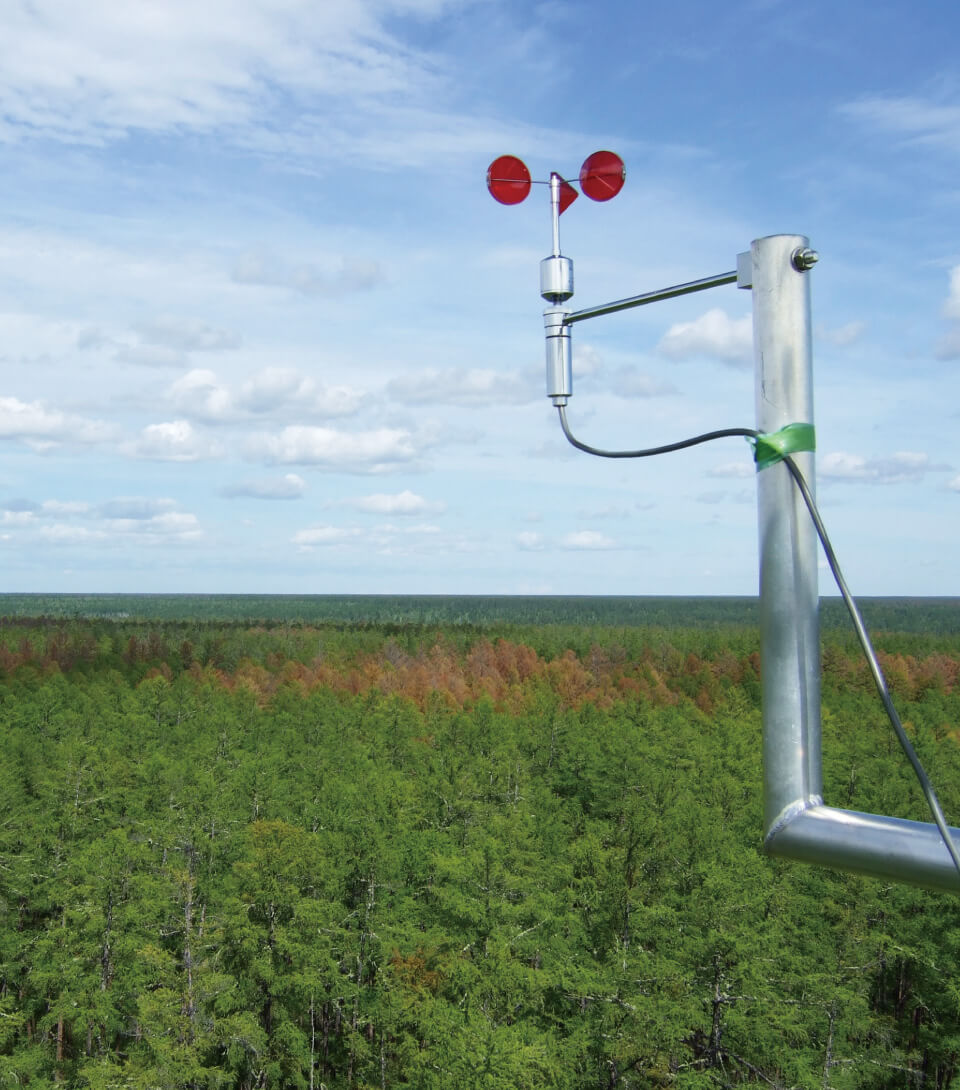 フューチャー・アース学研究室